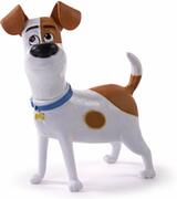 BBTheSecretLifeofPets-MAX27cm