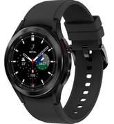 Смарт-часыSamsungGalaxyWatch4Classic42mm,Black