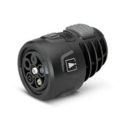 KarcherDuzamultijet5in1MJ24