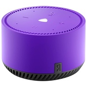 YandexstationlightYNDX-00025PurpleUltraviolet