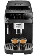 CoffeeMachineDelonghiECAM290.21.B