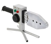 Свар.аппар.дляпласт.трубАСПТ-1000Ресанта