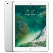 Apple9.7"iPad(Early2018,128GB,Wi-Fi+4GLTE,SpaceGrey)