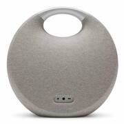 "PortableSpeakersHarmanKardonOnyxStudio5,Grey-https://uk.harmanaudio.com/bluetooth-portables/ONYX+STUDIO+4.html"