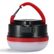 RemaxYEPowerBank,3000mAh,culampaled