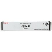 Тонер-картриджCanonC-EXV54BlackTonerBlackforiRC3025iYield15500pages