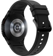 Смарт-часыSamsungGalaxyWatch4Classic42mm,Black