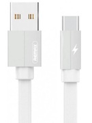 RemaxType-Ccable,Kerollaseries5A,RC-094aWhite