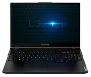 LenovoLegion515IMH05HPhantomBlack15.6"IPSFHD300nits144Hz(IntelCorei7-10750H6xCore2.6-5.0GHz,16GB(2x8)DDR4RAM,512GBM.22280NVMeSSD,GeForceGTX1660Ti6GBGDDR6,WiFi-AX/BT,BacklitKB,4cell,HDWebcam,RUS,DOS,2.2kg)