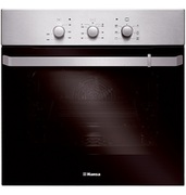 ДуховойшкафHansaBOEI68162