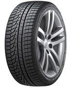 Шина205/60R1696HXLHANKOOKW320зима