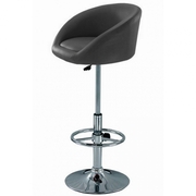 Барныйстулbaldu1226