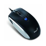 (31010169101)GeniusCAMMouse,USB,Black