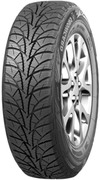 Шина185/65R15Snowgard88T/аnvelope