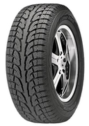 ШиныHANKOOKRW11255/50R-19(K)