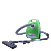 ПылесосHoffmullerHL2200