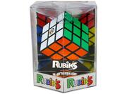 CUBRUBIK3X3X3INCUTIEHEXAGONALA