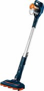 VacuumCleanerPhilipsFC6724/01,9V,Ni-MH,9m/16h0,5blue