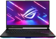 NBASUS17.3"ROGStrixSCAR17G733QS(Ryzen95900HX16Gb512Gb)