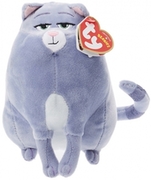 BBTheSecretLifeofPets-CHLOE27cm