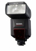 FlashSigmaEF-610DGSTforCanon