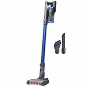 VacuumCleanerPolarisPVCS0724