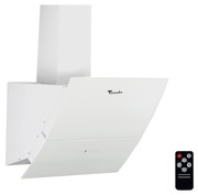 ВытяжкаTornadoAutomod75060WH