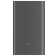 XiaomiPowerBankPro,10000mAh