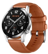 HuaweiWatchGT246mm,Brown