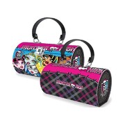 MattelGeanta"Fashion"MonsterHigh