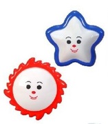 SimbaABCNoptiera3asort.15cm