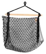 ГамакSpokeyEtnoGrey(921917)