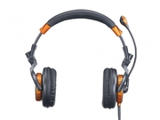 (31710048101)GeniusHS-530F,Headset