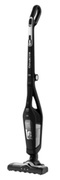 VacuumCleanerRowentaRH6735WH