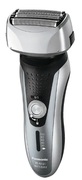 ShaverPanasonicES-RF41-S520