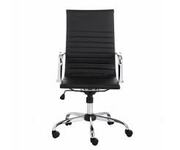 Креслоbaldu1802