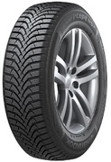 Шина185/65R1486THANKOOKW452зима