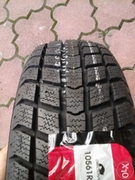 Шина185/60R-14RoadstoneEurowin(зима)/аnvelope