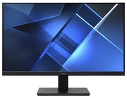 23.8"ACERIPSLEDV247YBlack(4ms,1000:1,250cd,1920x1080,178°/178°,VGA,DVI,AMDAdaptive-Sync75Hz,VESA)[UM.QV7EE.001]