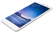 XiaomiRedmi3s5.0"3+32Gb4100mAhDUOS/WHITECN+