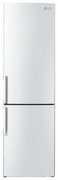 ХолодильникLGGA-B499YVCZWhite