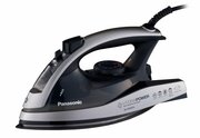 IronPanasonicNI-W950ALTW