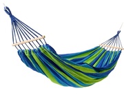 ГамакFunfitPremiumFlatStyle(2857)