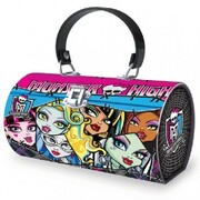 MattelGeanta"Fashion"MonsterHigh