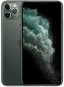 AppleiPhone11Pro64GBDSMidnightGreen