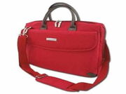 PrestigioPBAG303RD16LaptopCaseBag16"Red