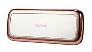 RemaxMirrorPowerBank,5500mAh