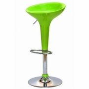 Барныйстулbaldu1101