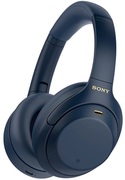 BluetoothHeadphonesSONYWH-1000XM4,MidnightBlue