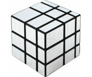 CUBRUBIKMIRROR